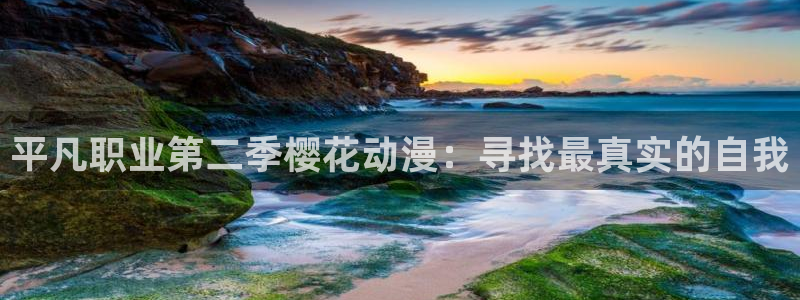 omofun 动漫：平凡职业第二季樱花动漫：寻找最真实的自我